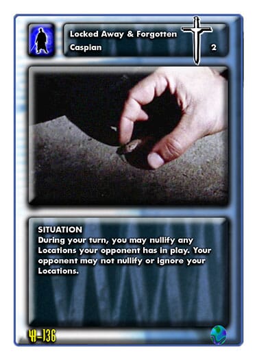 Card DB Card Back Image.jpg